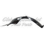 FENDER LINER FR RH USA BUILT — photo 4