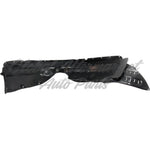 FENDER LINER FR RH USA BUILT — photo 5