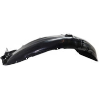 FENDER LINER FR RH USA BUILT