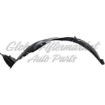 FENDER LINER FR RH — photo 4