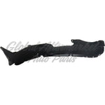 FENDER LINER FR RH — photo 5