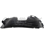 FENDER LINER FR RH KOREA BUILT — photo 1