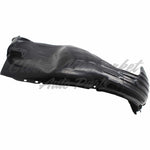 FENDER LINER FR RH KOREA BUILT — photo 4