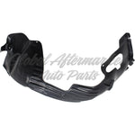 FENDER LINER FR RH KOREA BUILT — photo 5