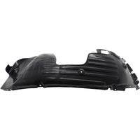 FENDER LINER FR RH KOREA BUILT