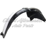 FENDER LINER FR RH — photo 4