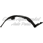 FENDER LINER RH 2.0L — photo 1