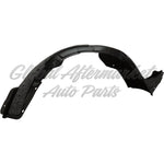 FENDER LINER RH 2.0L — photo 3
