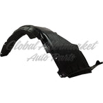 FENDER LINER RH 2.0L — photo 4