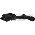 FENDER LINER RH 2.0L — photo 5