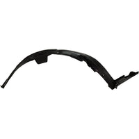 FENDER LINER RH 2.0L