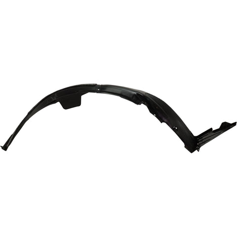 FENDER LINER RH 2.0L