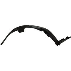 FENDER LINER RH 2.0L