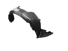 FENDER LINER RH 1.6L