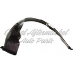 FENDER LINER FR RH SDN — photo 4