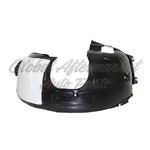 FENDER LINER FR RH W/ INSULATION EX/ LX/ XS — photo 1