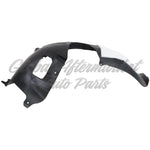 FENDER LINER FR RH W/ INSULATION EX/ LX/ XS — photo 5