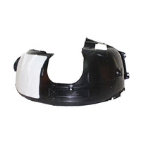 FENDER LINER FR RH W/ INSULATION EX/ LX/ XS