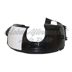 FENDER LINER FR RH W/ INSULATION GT/ GT LINE — photo 1