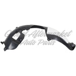 FENDER LINER FR RH W/ INSULATION GT/ GT LINE — photo 5