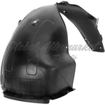 FENDER LINER FR RH — photo 3