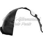 FENDER LINER FR RH — photo 5