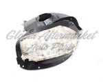 FENDER LINER FR RH US BUILT — photo 2