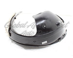 FENDER LINER FR RH US BUILT — photo 3