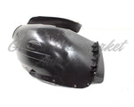 FENDER LINER FR RH US BUILT — photo 4