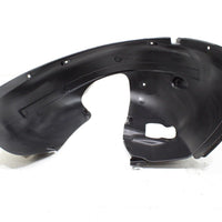 FENDER LINER FR RH US BUILT