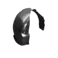 FENDER LINER FR RH
