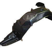 FENDER LINER LH