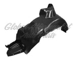 FENDER LINER LH — photo 1