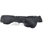 FENDER LINER LH — photo 3