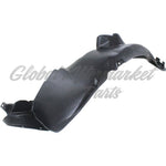 FENDER LINER LH — photo 5