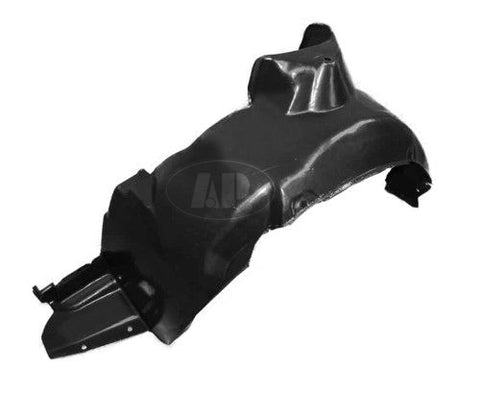 FENDER LINER LH