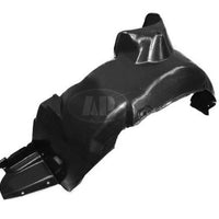 FENDER LINER LH