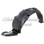 FENDER LINER LH — photo 5
