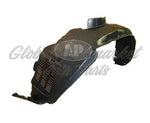 FENDER LINER FR LH 2.7L EX — photo 1