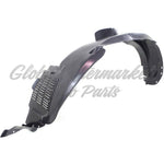 FENDER LINER FR LH 2.7L EX — photo 4