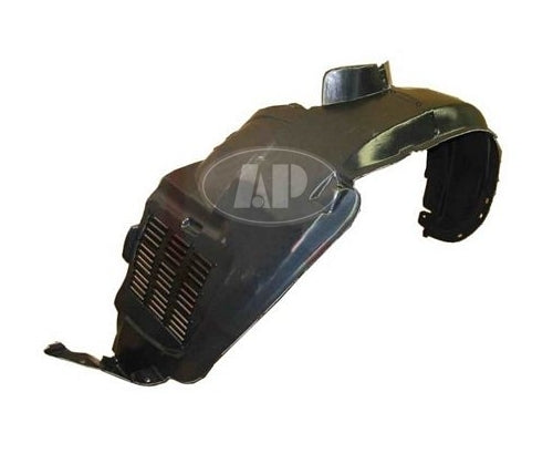 FENDER LINER FR LH 2.7L EX