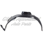 FENDER LINER LH LX — photo 2