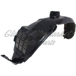 FENDER LINER LH LX — photo 4