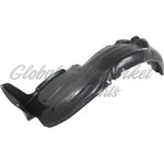 FENDER LINER LH SAME AS HY1250115 — photo 4