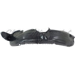 FENDER LINER LH SAME AS HY1250115 — photo 5