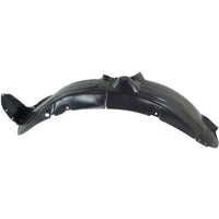 FENDER LINER LH SAME AS HY1250115