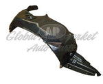 FENDER LINER RH — photo 1