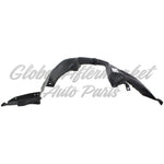 FENDER LINER RH — photo 3