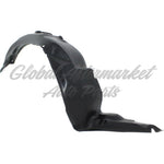 FENDER LINER RH — photo 4