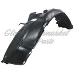 FENDER LINER RH — photo 5